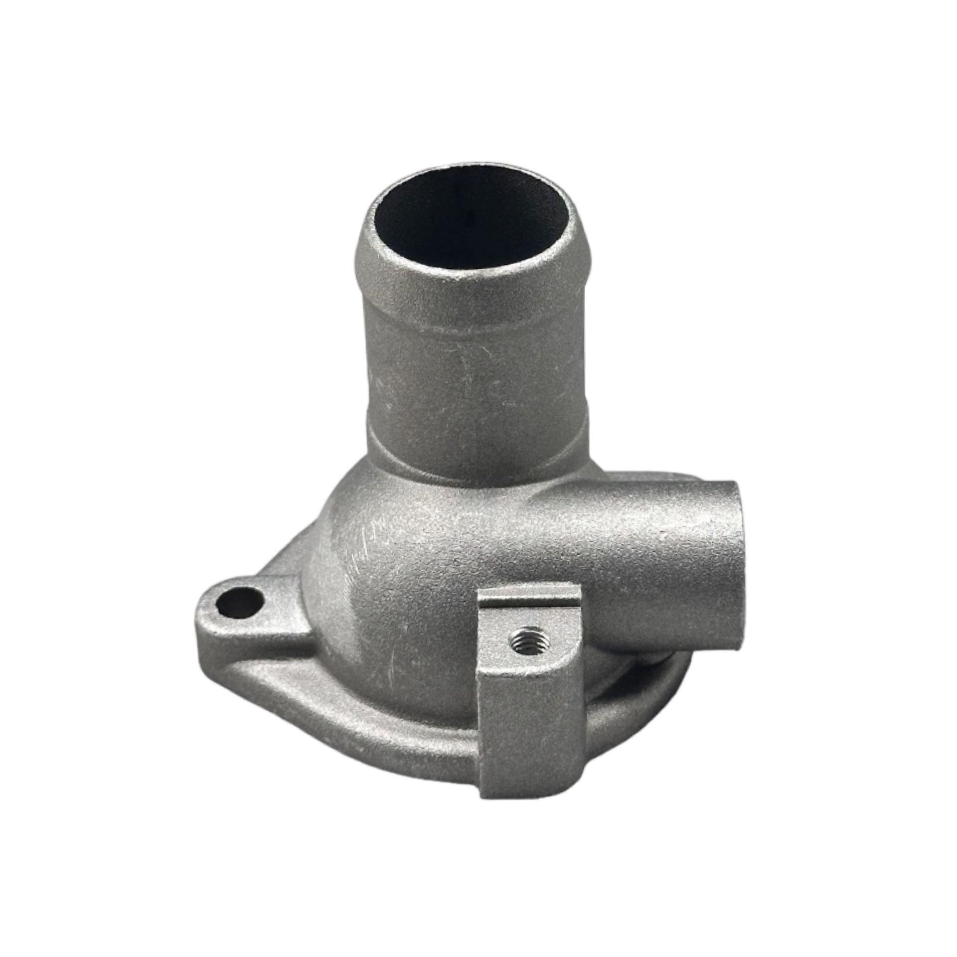 YUVA TERMOSTAT ACCORD 90-94 (ÜST)