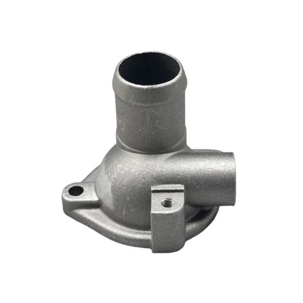 YUVA TERMOSTAT ACCORD 90-94 (ÜST)