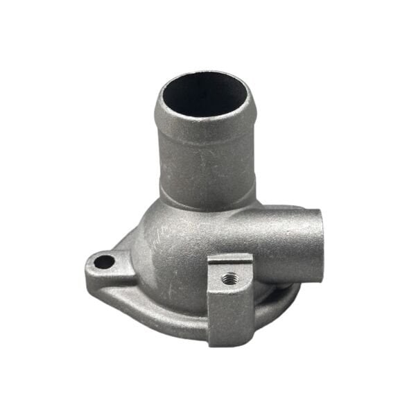 YUVA TERMOSTAT ACCORD 90-94 (ÜST)