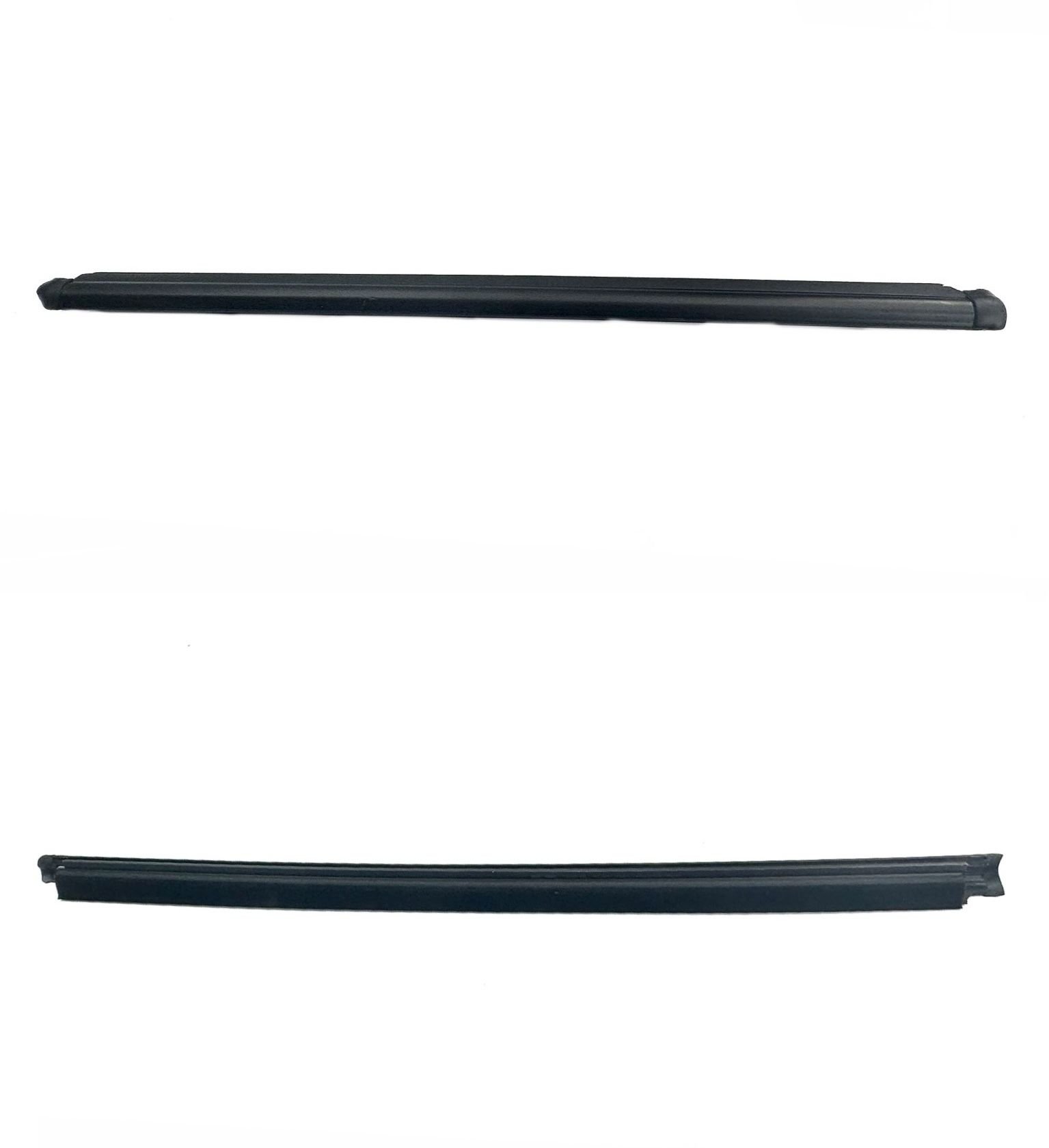 ÇITA CAM SIYIRICI FİTİL GETZ 03-11 DIŞ ARKA LH