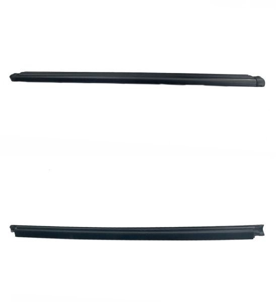 ÇITA CAM SIYIRICI FİTİL GETZ 03-11 DIŞ ARKA LH