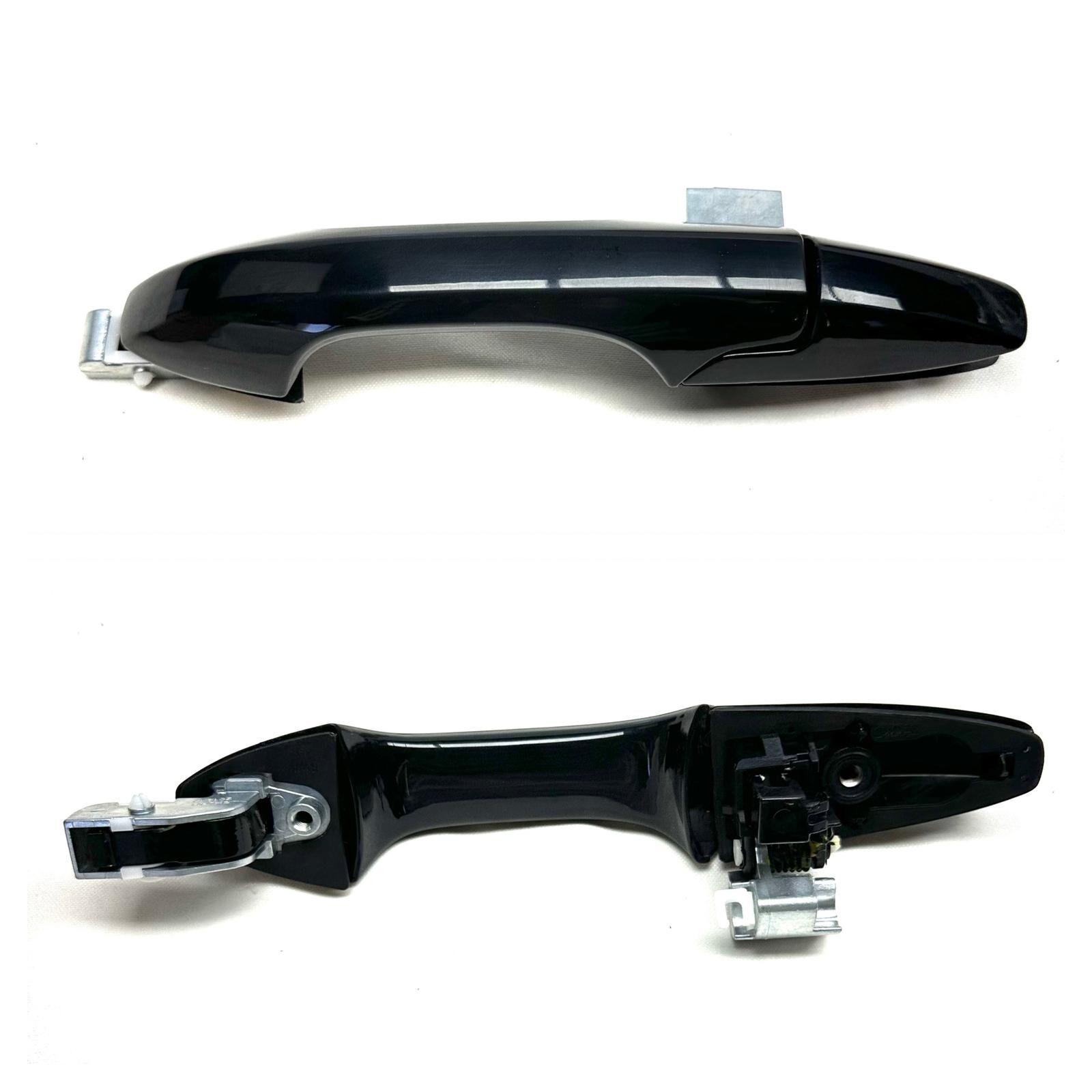 KOL KAPI CRV 07-11 ARKA DIŞ LH