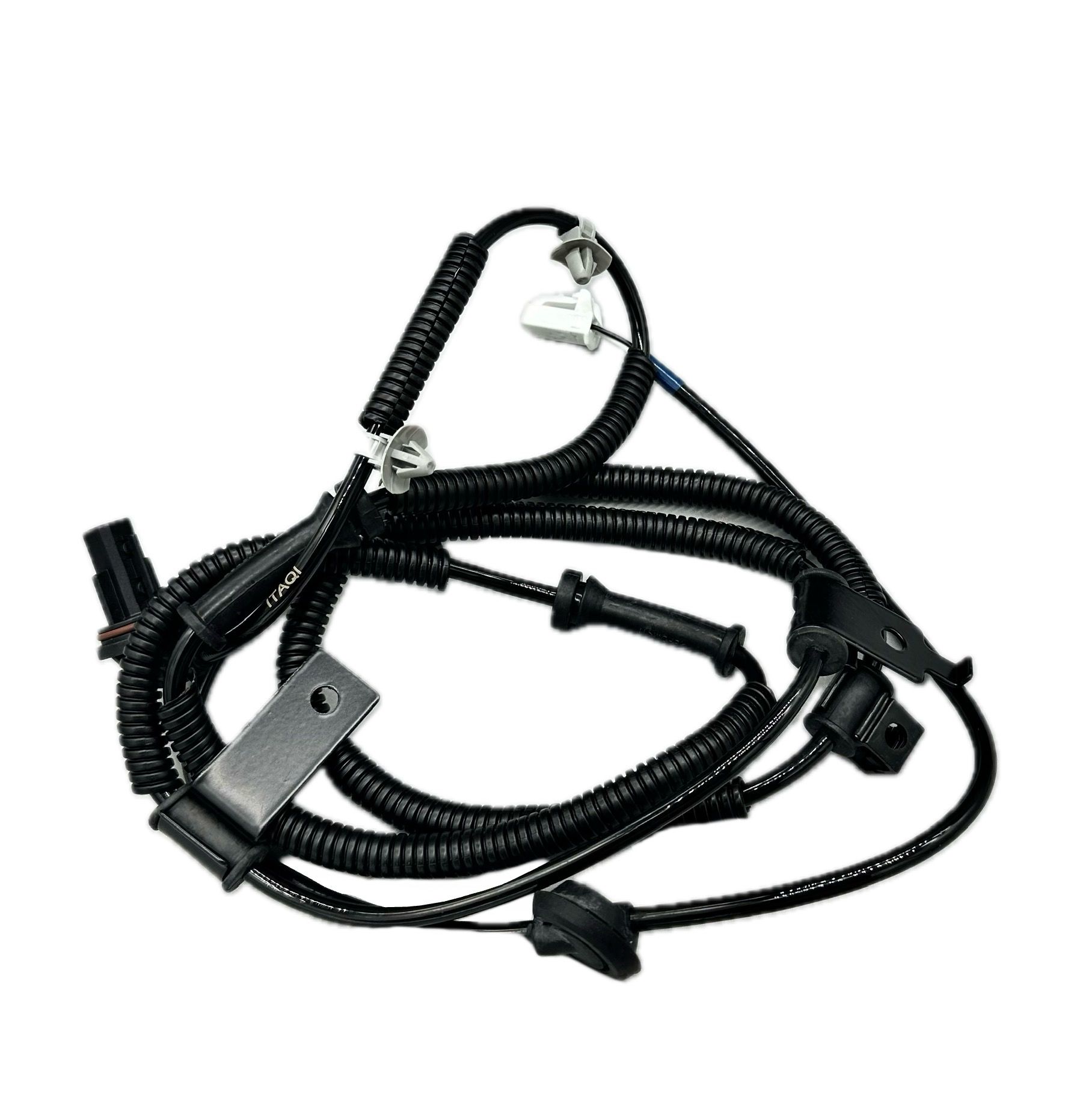 SENSÖR ABS SORENTO 07-10 ARKA LH