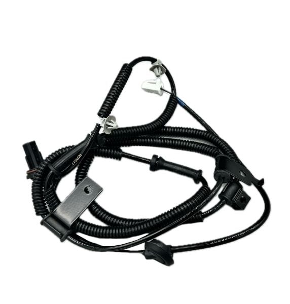 SENSÖR ABS SORENTO 07-10 ARKA LH