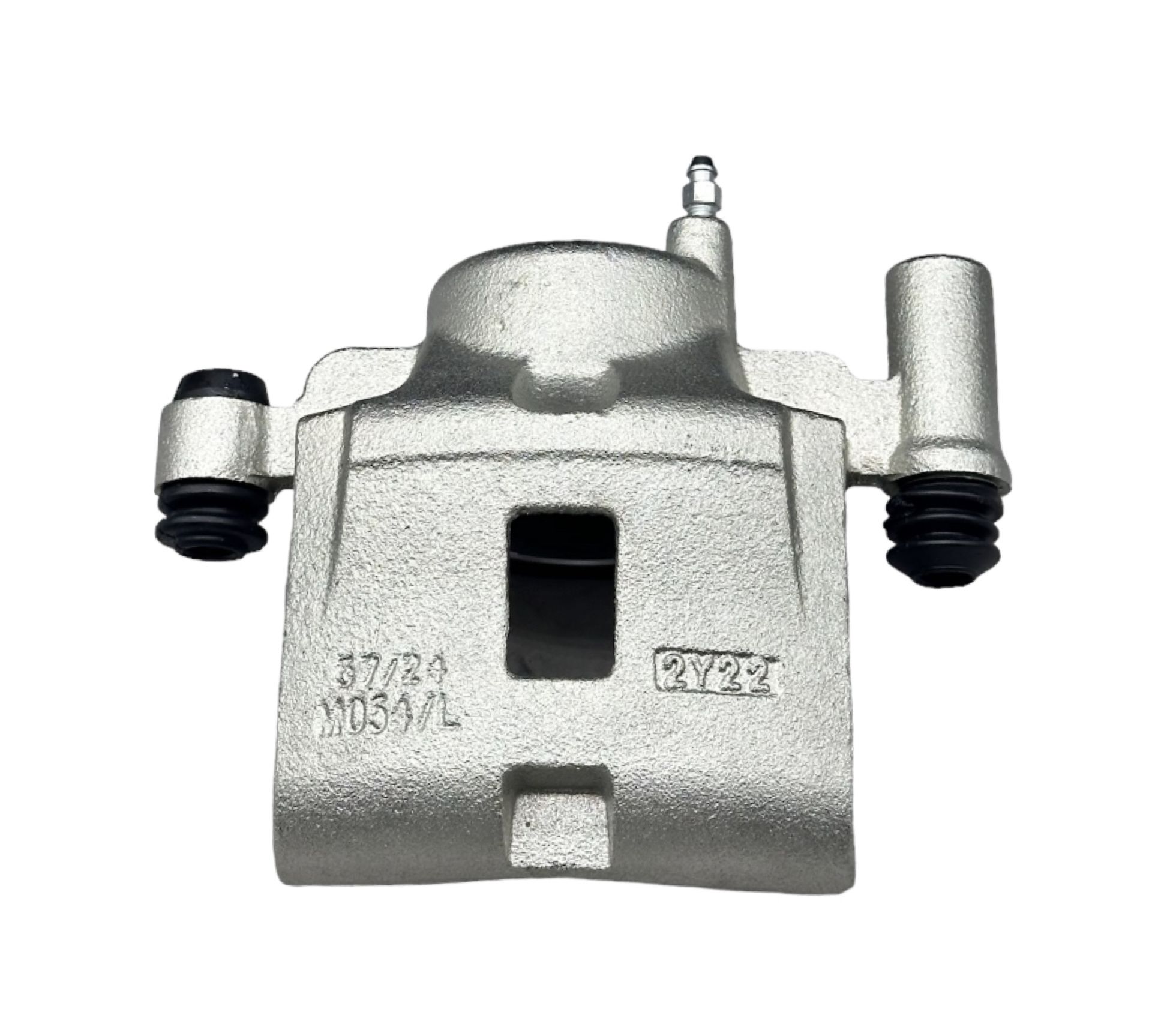 KALİPER FREN 323 97-04/626 97-04 ÖN LH