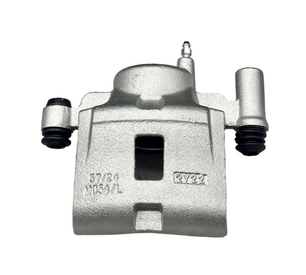 KALİPER FREN 323 97-04/626 97-04 ÖN LH