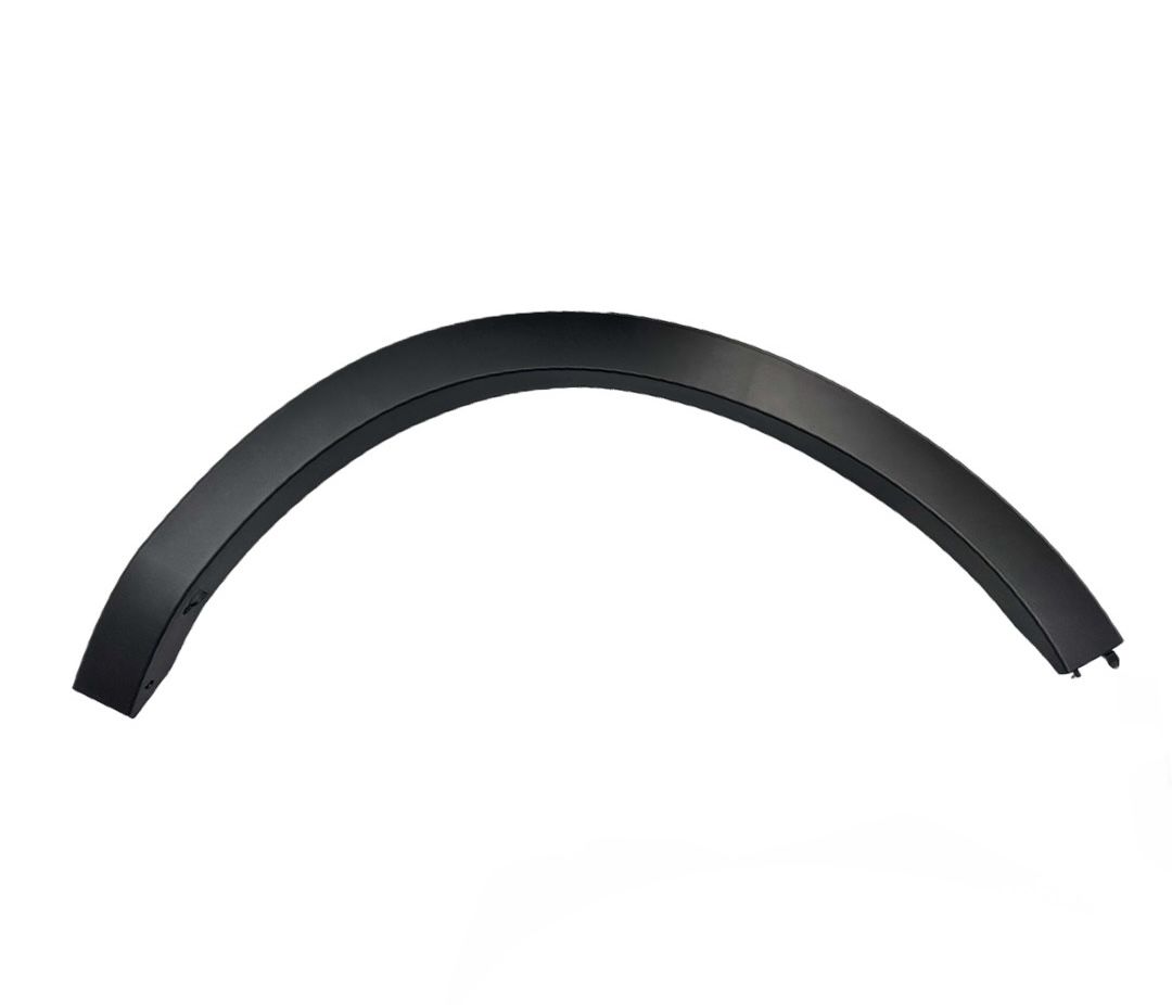 BODİK ÇAMURLUK XC40 18-23 ARKA LH