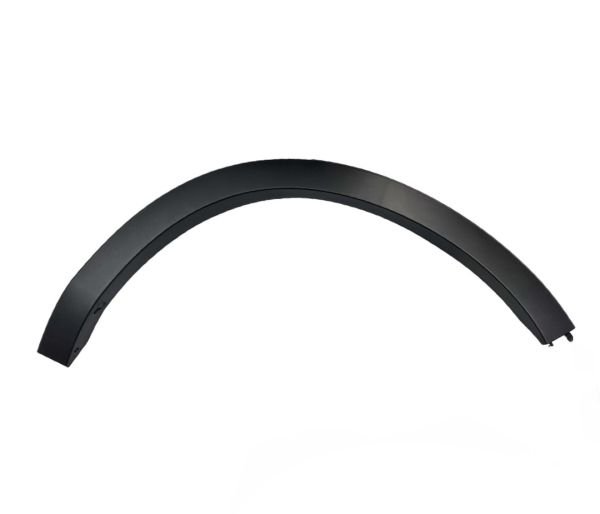 BODİK ÇAMURLUK XC40 18-23 ARKA LH