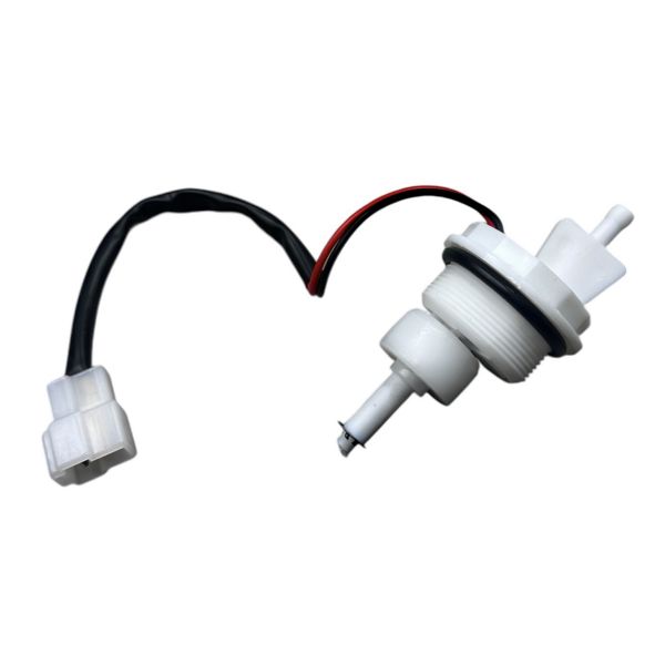 SENSÖR FİLTRE YAKIT E2200 95-00/BESTA 95-00/CERES  94-98