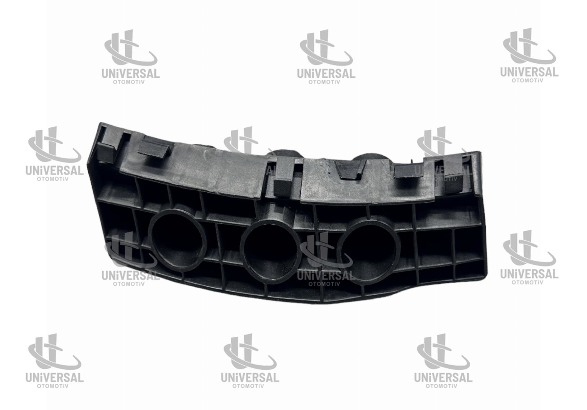 BRAKET TAMPON ET5 22-24 ARKA LH