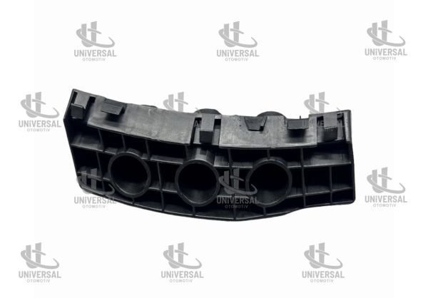 BRAKET TAMPON ET5 22-24 ARKA LH