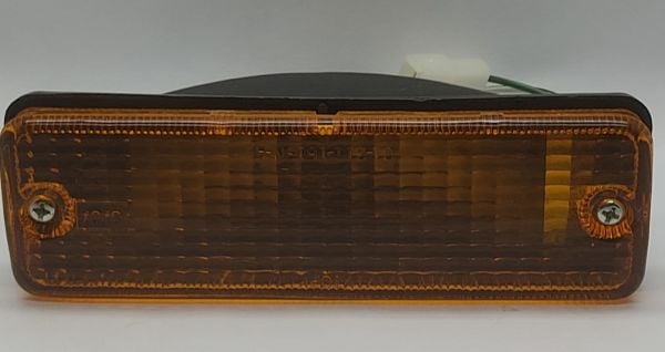 Tampon Sinyali Hijet Sol