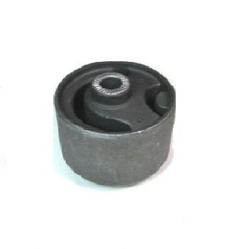 SANZUMAN KULAGI IC BURCU (60*10*55)- STAREX 97- / LIBERO 03-