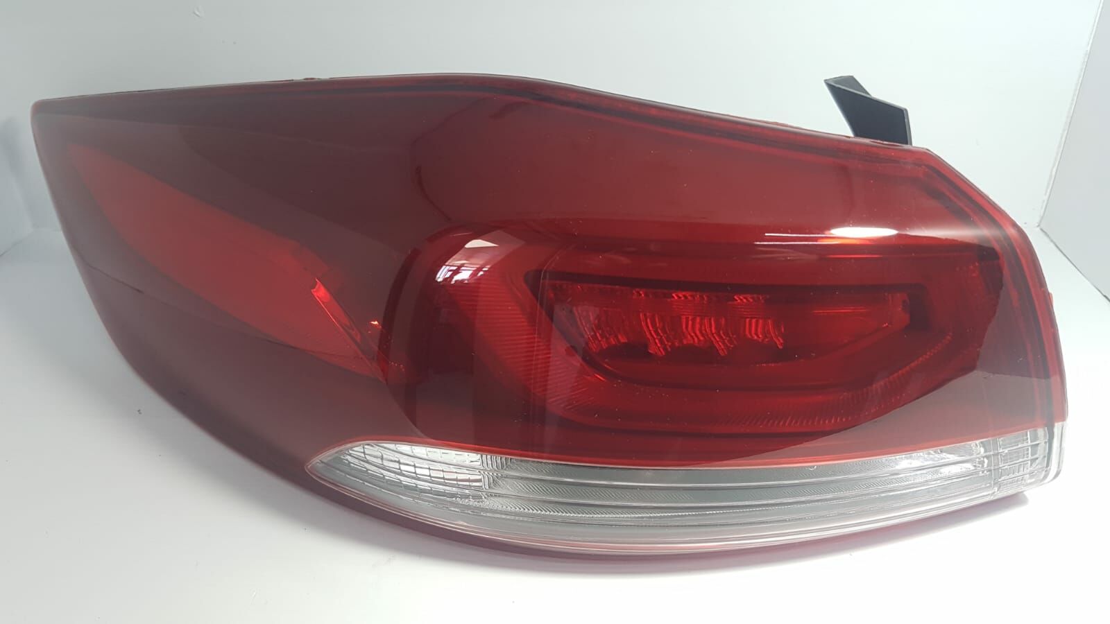 elantra stop sol dış ledli 16-