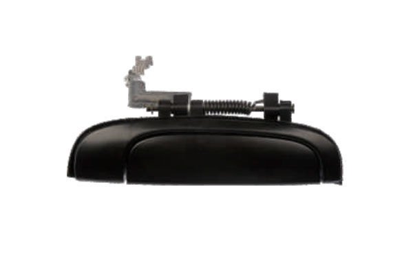 KAPI KOLU ARKA DIS SOL- RIO 06-11