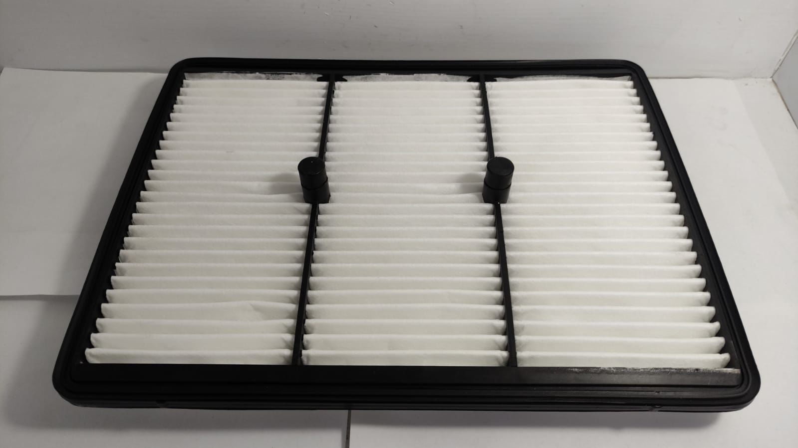 Hava Filtre ioniq 18-