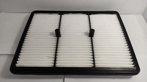 Hava Filtre ioniq 18-