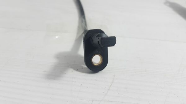 Abs Sensörü Accord 03-07 Sol Ön