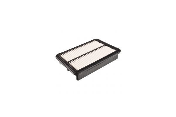 HAVA FILTRESI- H350 PANELVAN 15-