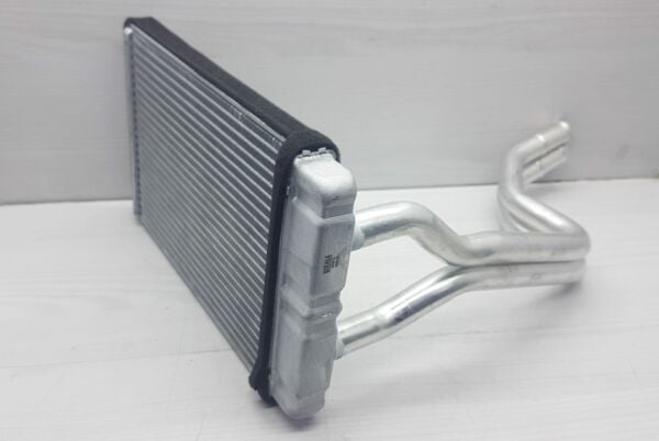 KALORIFER RADYATÖRÜ MATRIX 04-11