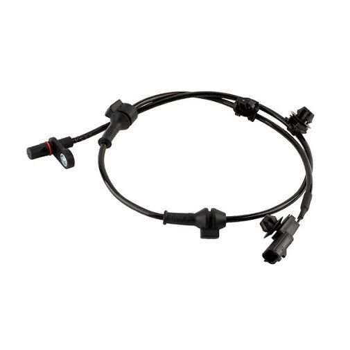 SENSOR ABS SWIFT 12- ARKA SAG / SOL