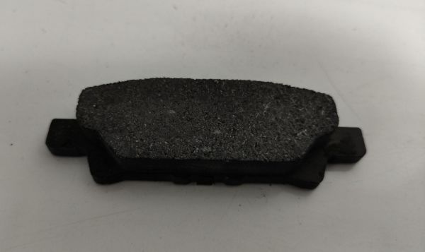 Balata Arka Lancer 03-