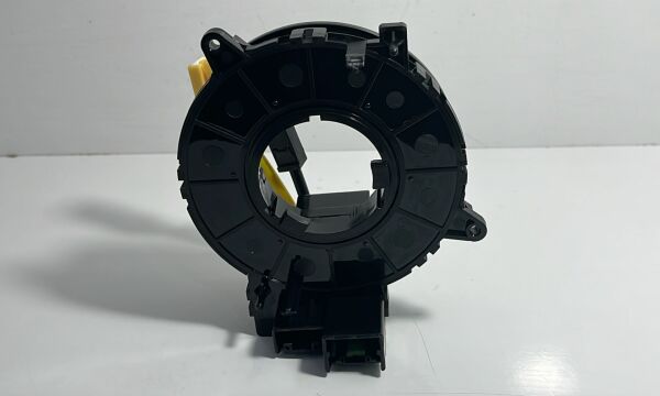 AIRBAG ZEMBEREGI L200 07-