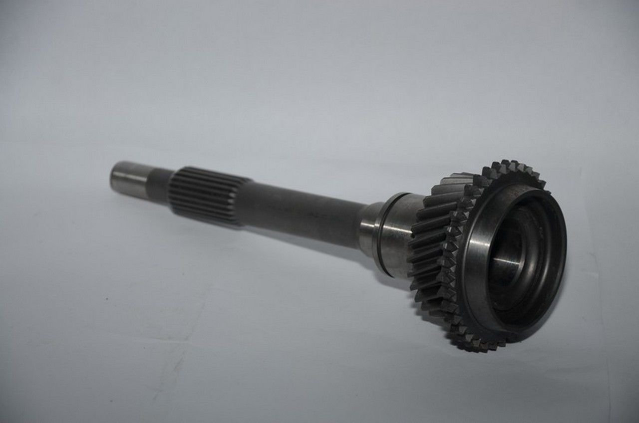 NKR PRİZDREK  36x28x24