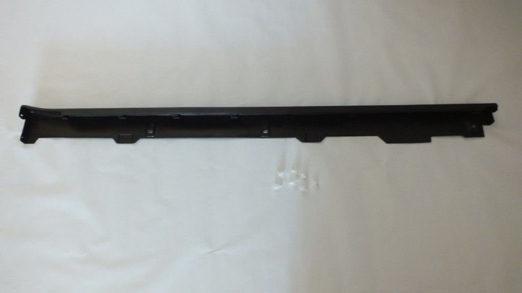 CIVIC 1996-2000 HB MARŞPİYEL BAKALİTİ KOMPLE SAĞ