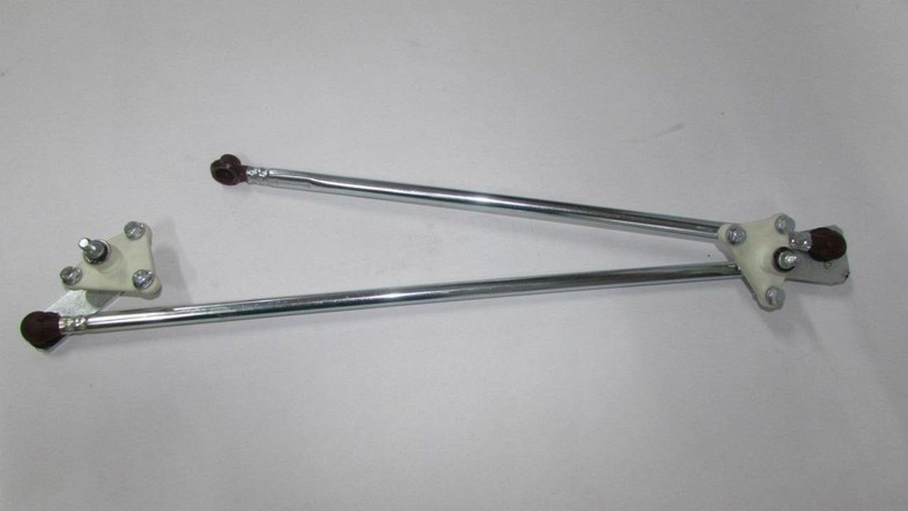 COROLLA 1998-2002 SİLECEK MANİVELASI