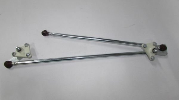 COROLLA 1998-2002 SİLECEK MANİVELASI