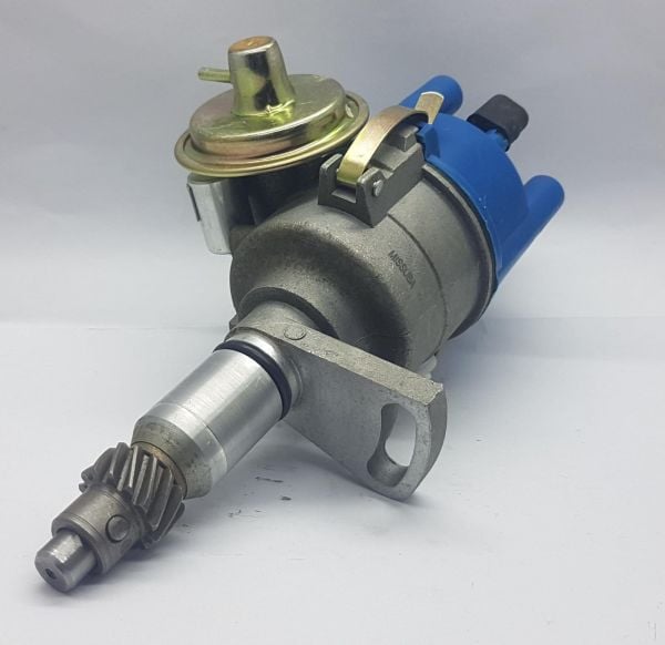 Distribitör Alto/Maruti