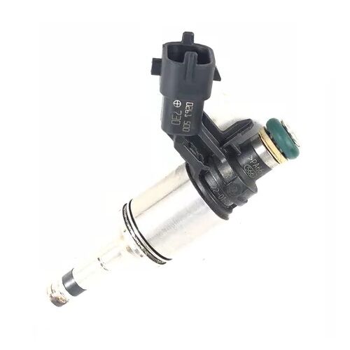 ENJEKTOR CHERY TIGGO 7 / TIGGO 8