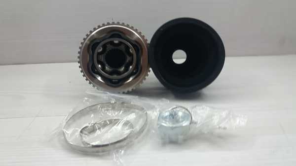 Aks Kafa Sonata 99-01/01-04/04- 27*25*60 Abs 47