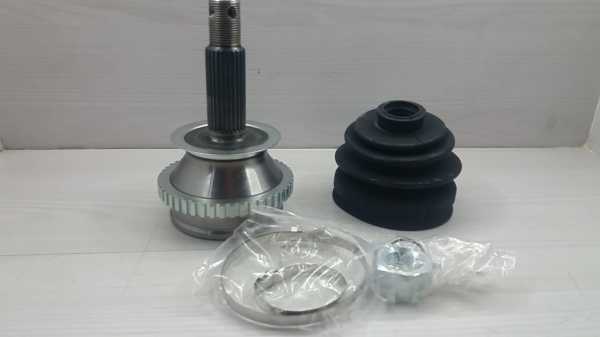 Aks Kafa Sonata 99-01/01-04/04- 27*25*60 Abs 47