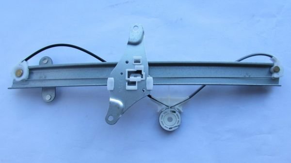 COROLLA 1993-1998 CAM KRİKOSU ELEKTRİKLİ ÖN SAĞ