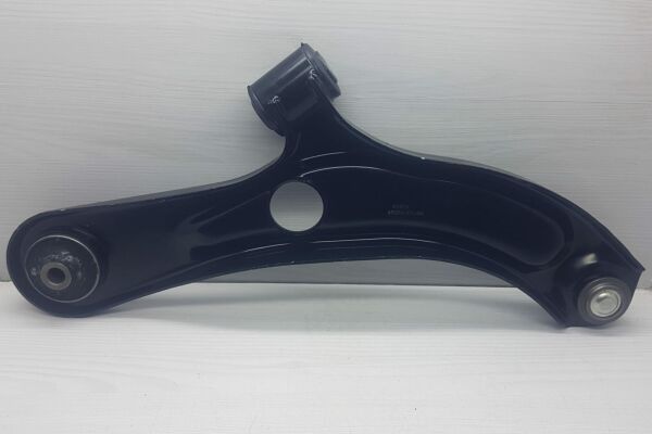 salıncak Swift Sol Alt 05-