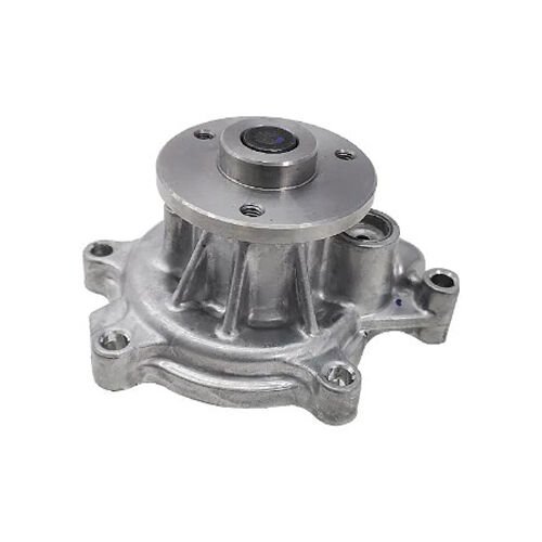 DEVIRDAIM YARIS 00- (3 CIVATA DELIKLI) / SIRION / TERIOS