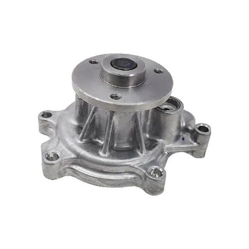 DEVIRDAIM YARIS 00- (3 CIVATA DELIKLI) / SIRION / TERIOS