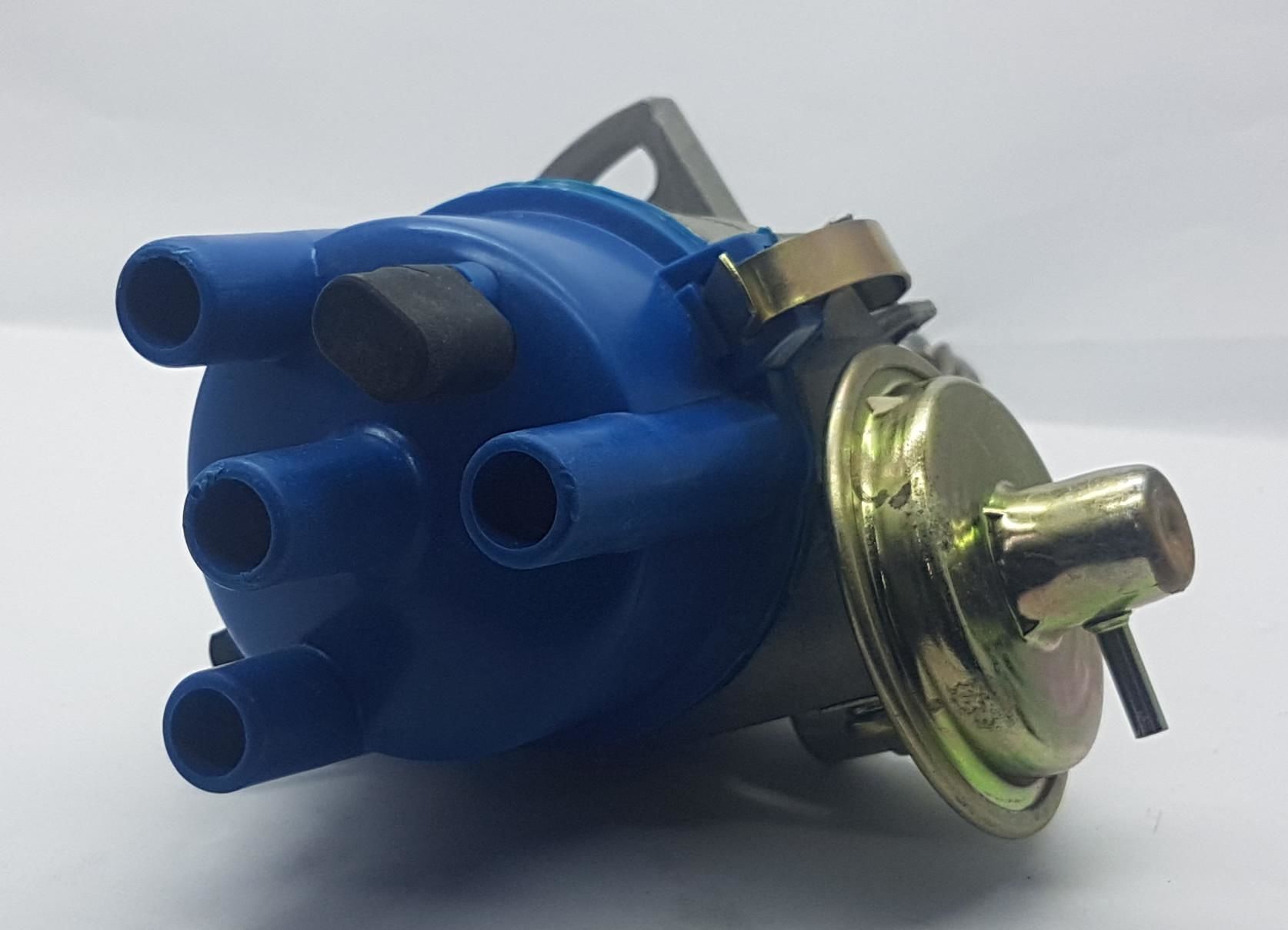 Distribitör Alto/Maruti