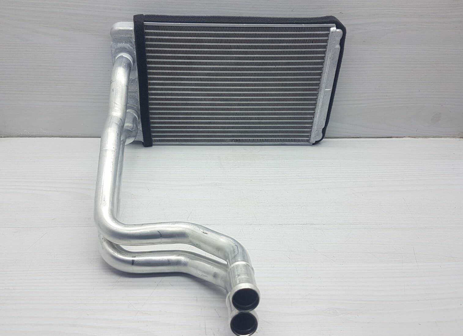 KALORIFER RADYATÖRÜ MATRIX 04-11