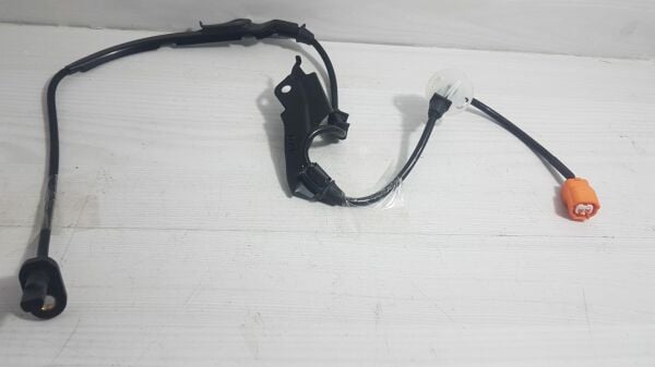 Abs Sensörü Accord 03-07 Sol Ön