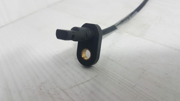 Abs Sensörü Accord 03-07 Sol Ön