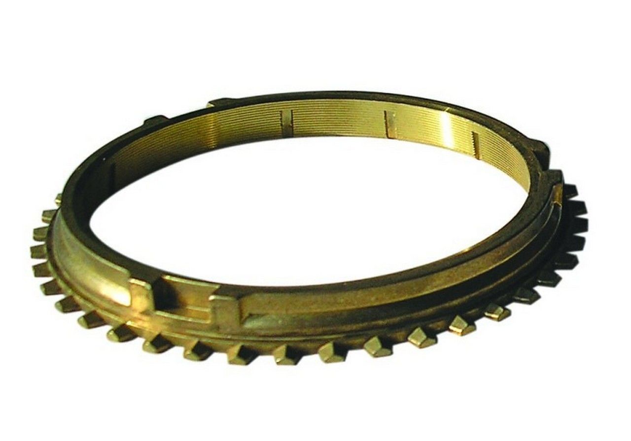 H 350 SENKROMEÇ SARISI 2-3