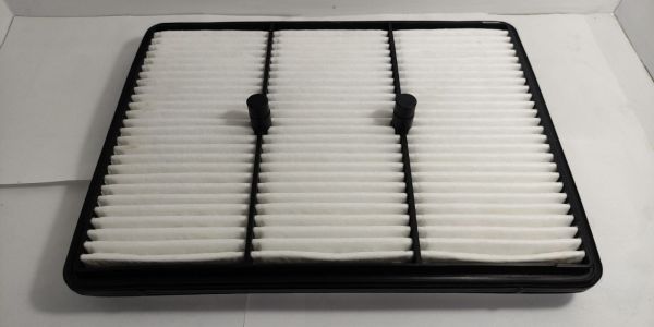 Hava Filtre ioniq 18-