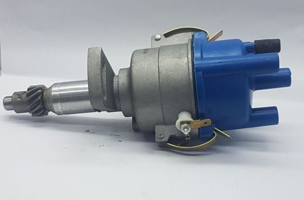 Distribitör Alto/Maruti