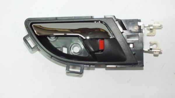 CRV 2008-2012 KAPI KOLU ÖN-ARKA İÇ SOL