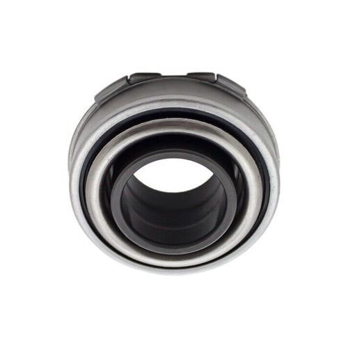 DEBRIYAJ RULMANI CIVIC 88- / CRX 88-