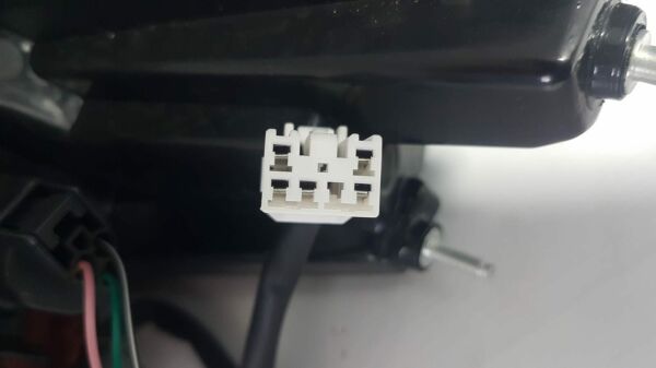 elantra stop sol dış ledli 16-