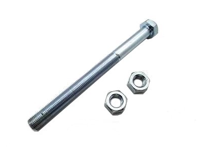 Torsiyon Ayar Civata Yd25 Skystar 54216-vl01b